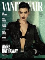 Vanity Fair España